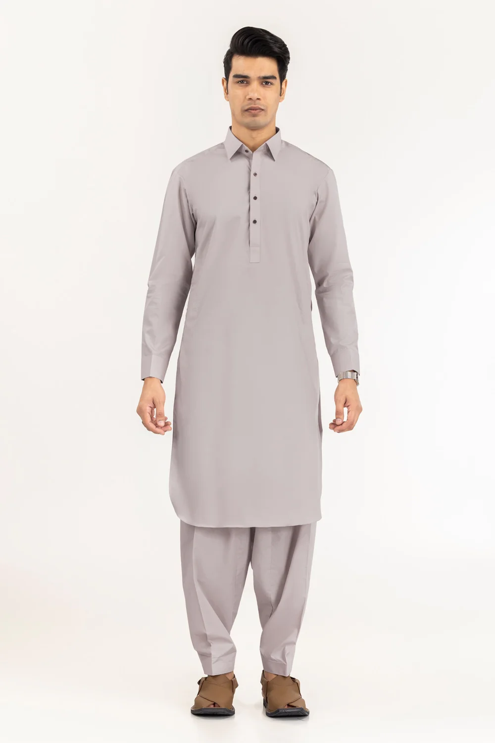 Product image 81