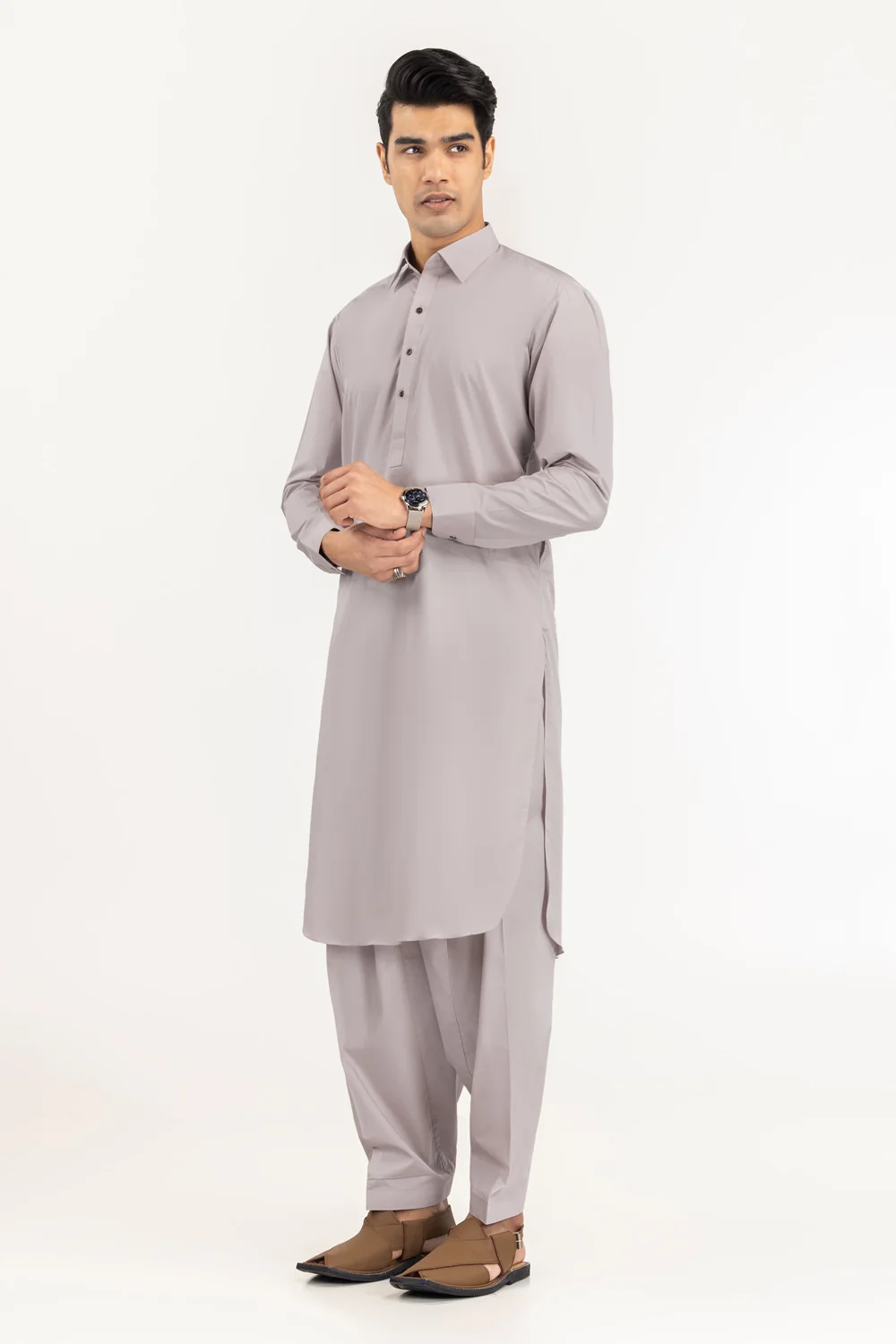 Product image 82