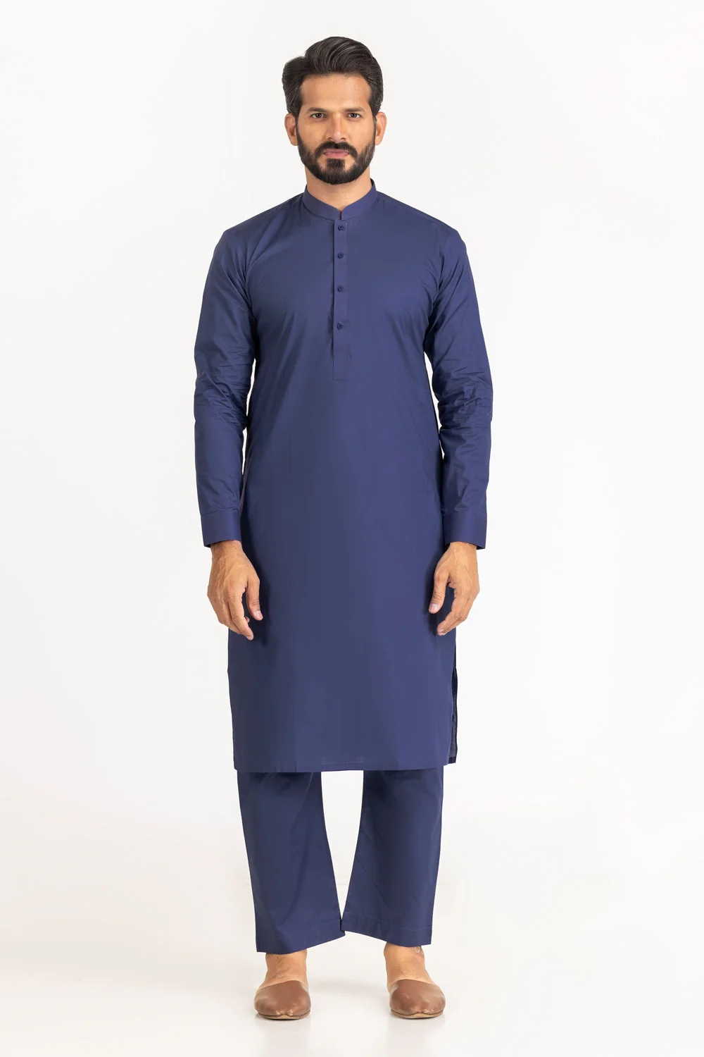Product image 86