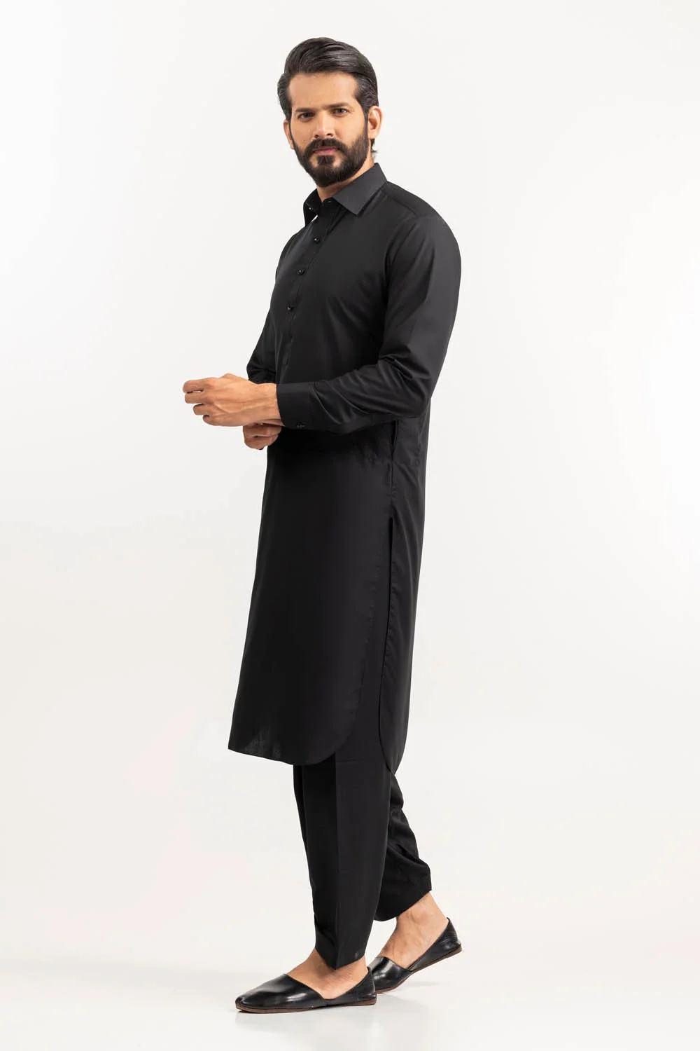 Product image 89