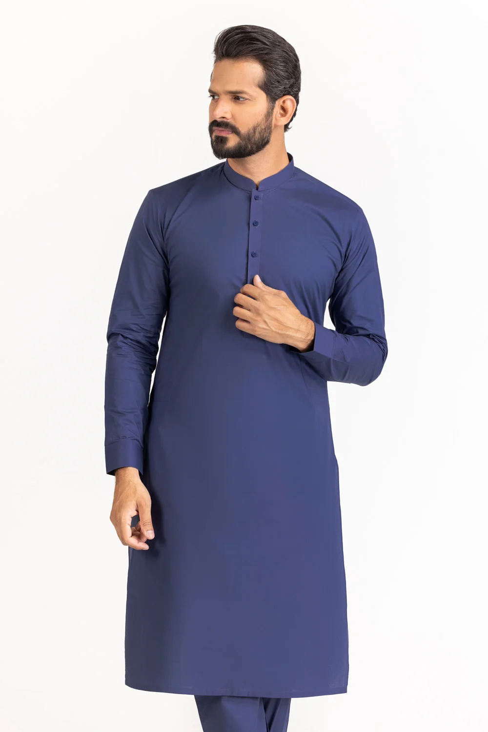 Product image 90