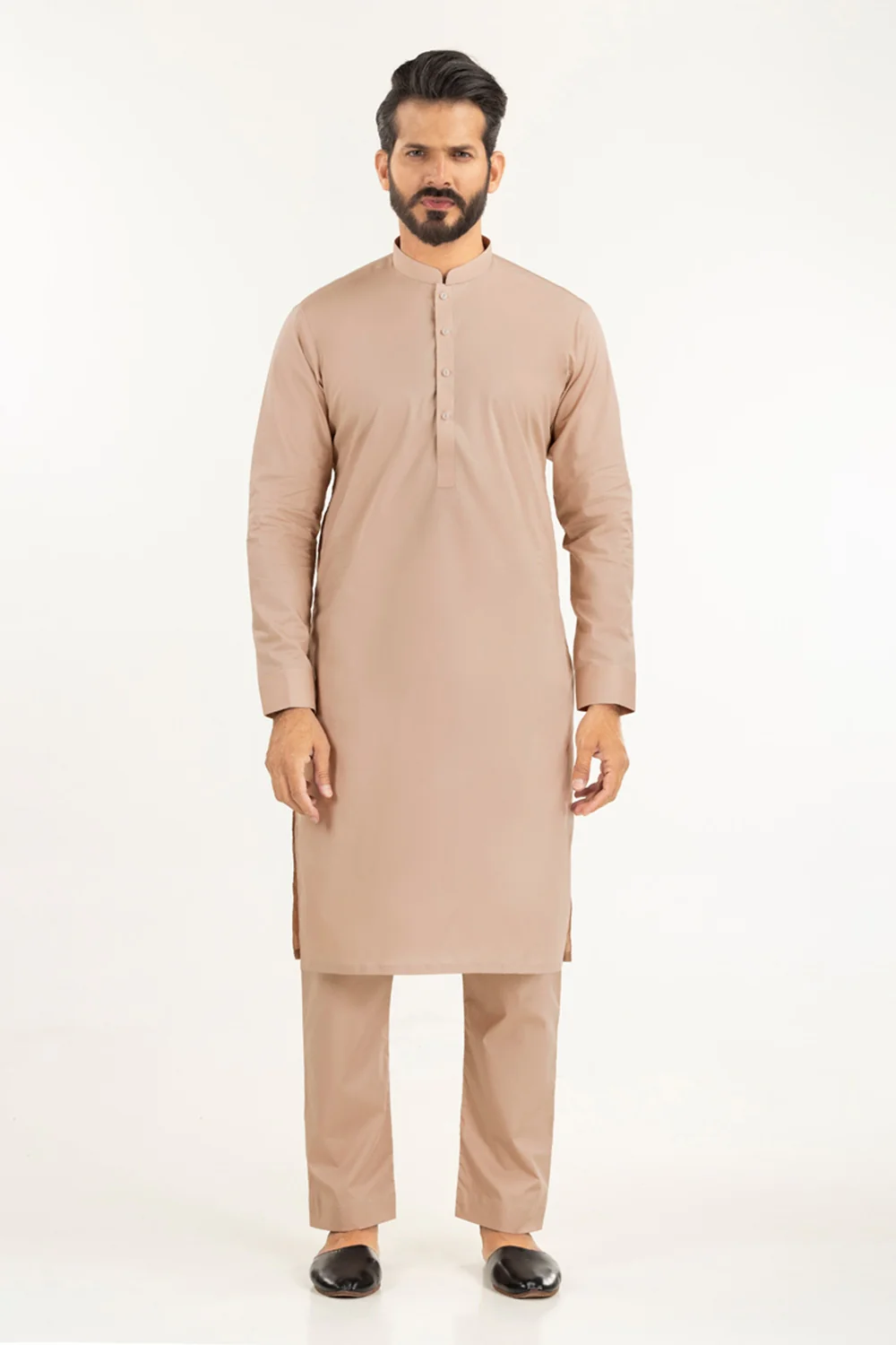 Product image 92