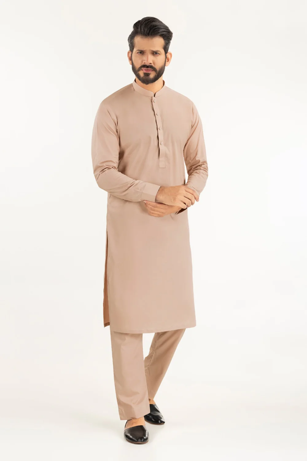 Product image 94
