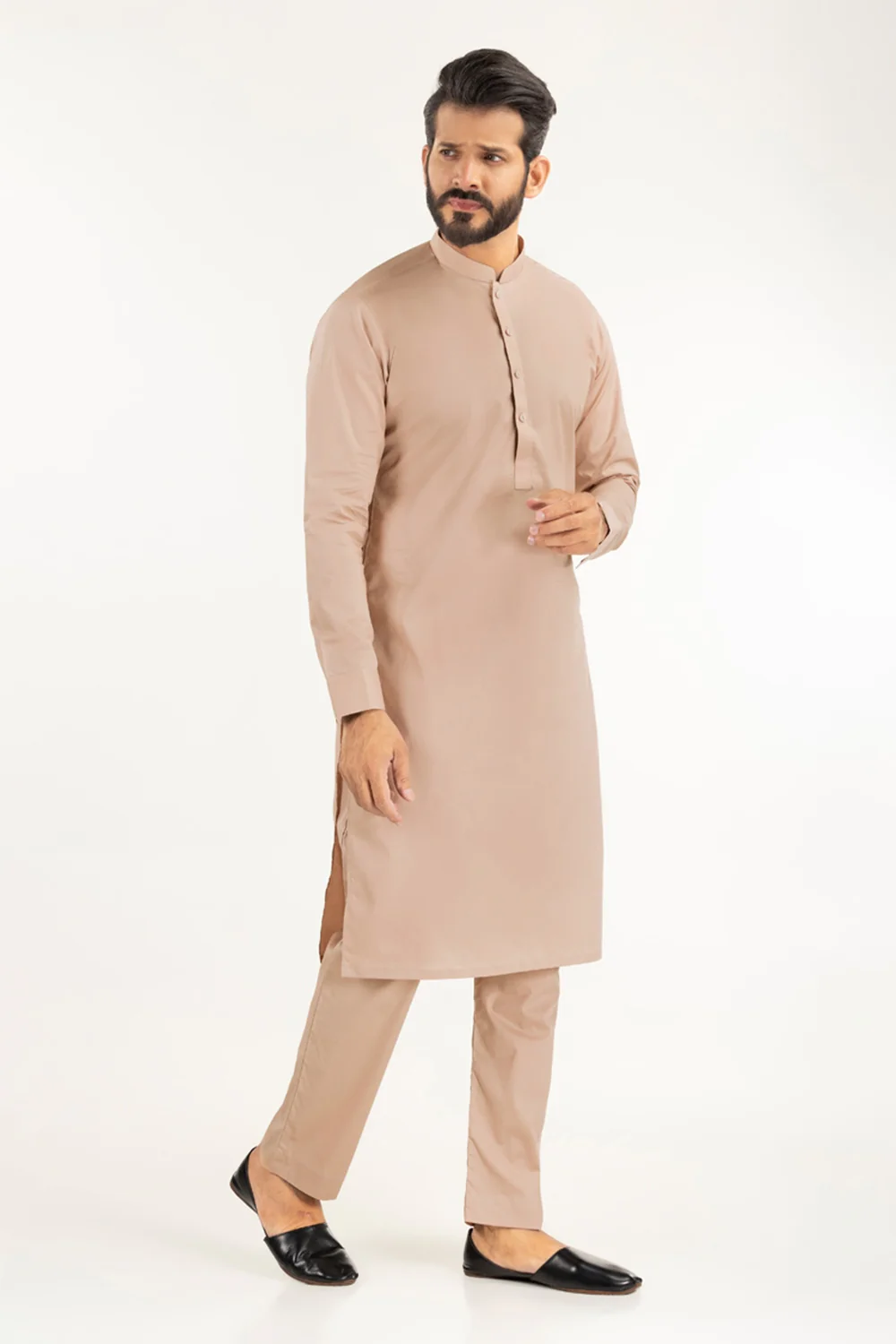 Product image 96