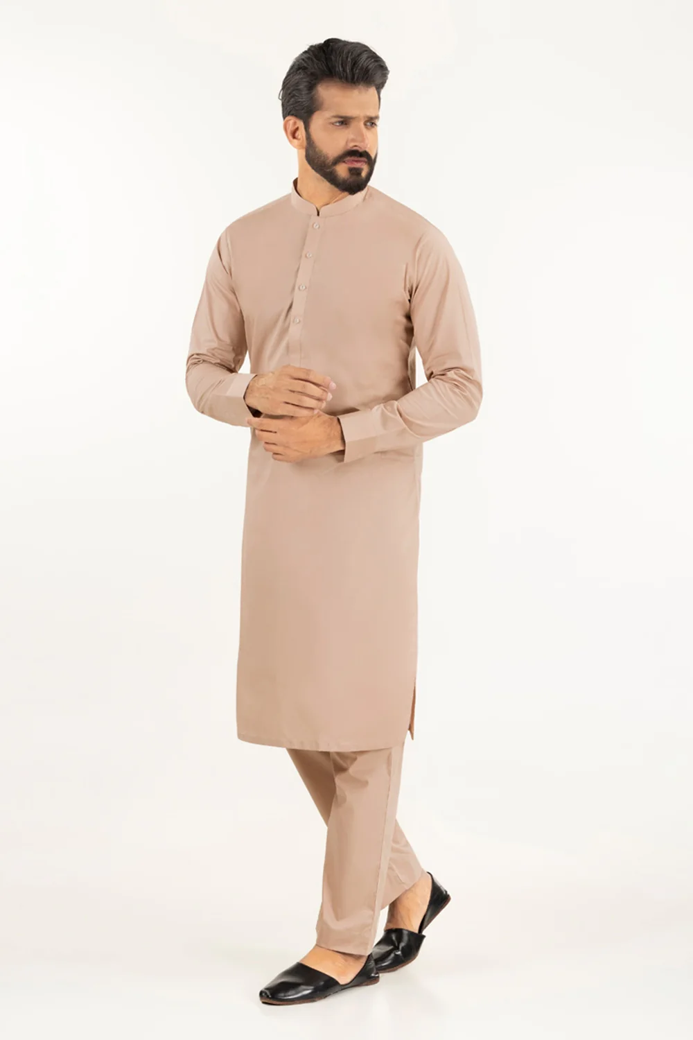 Product image 97