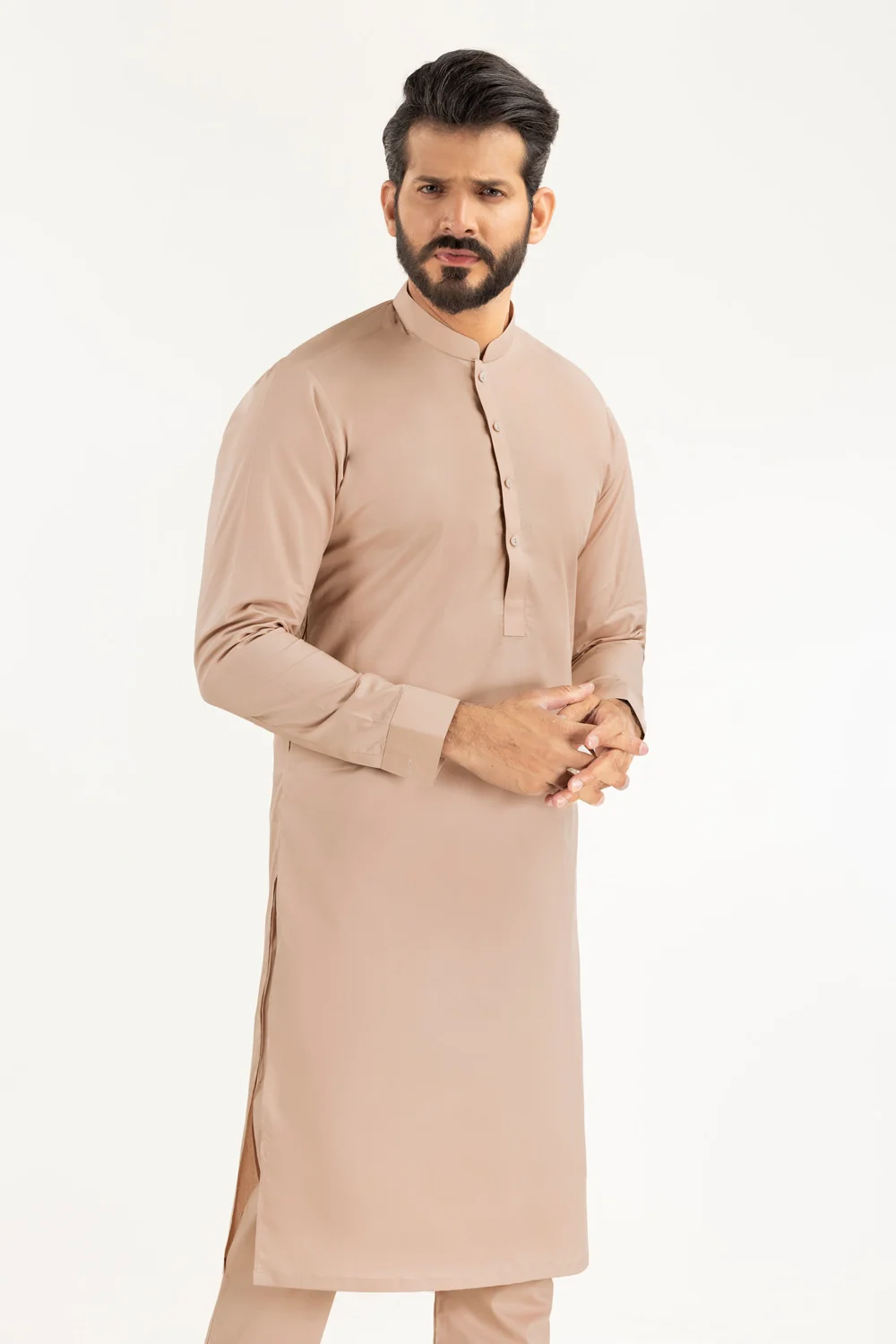 Product image 98