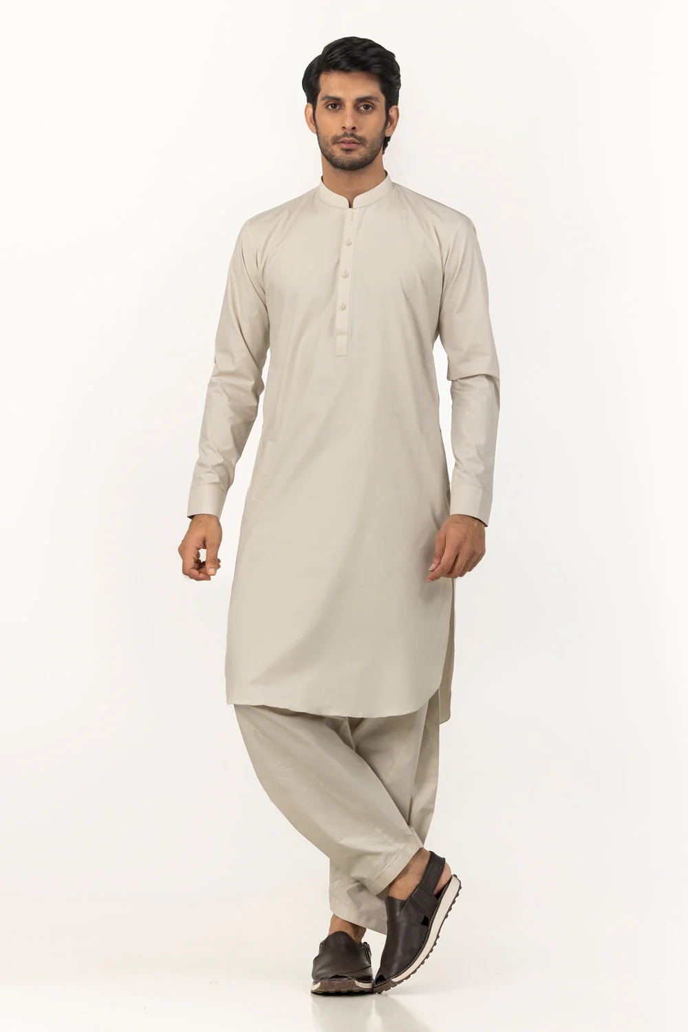 Product image 99