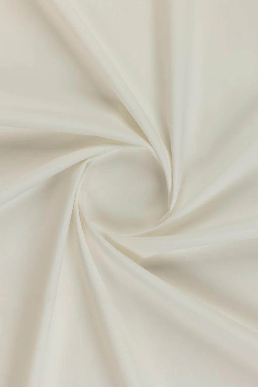 Product image 165