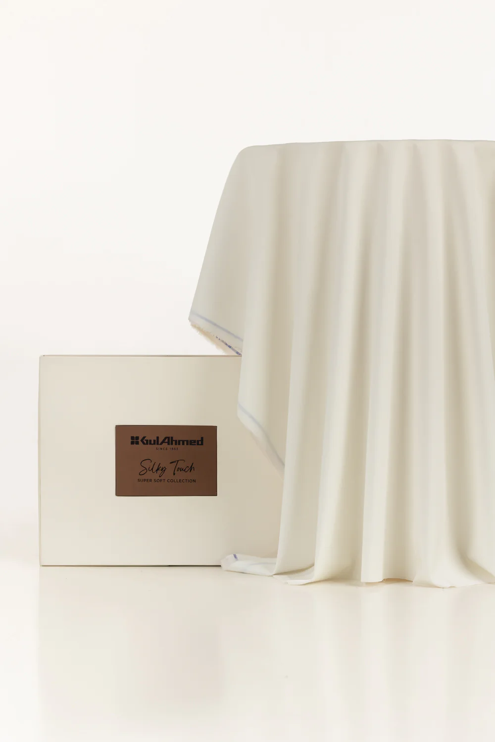 Product image 167