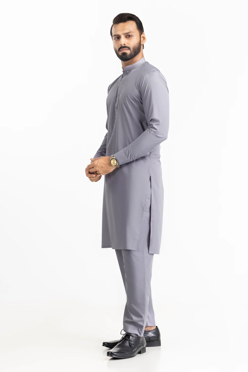 Product image 104