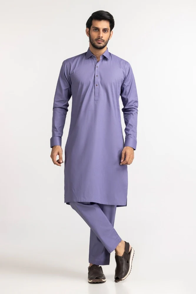 Product image 103