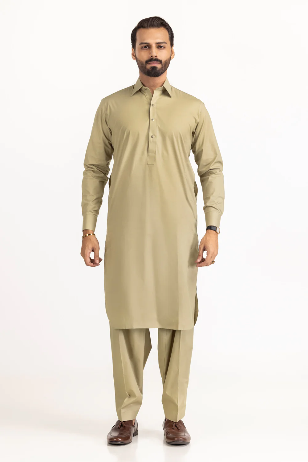 Product image 187