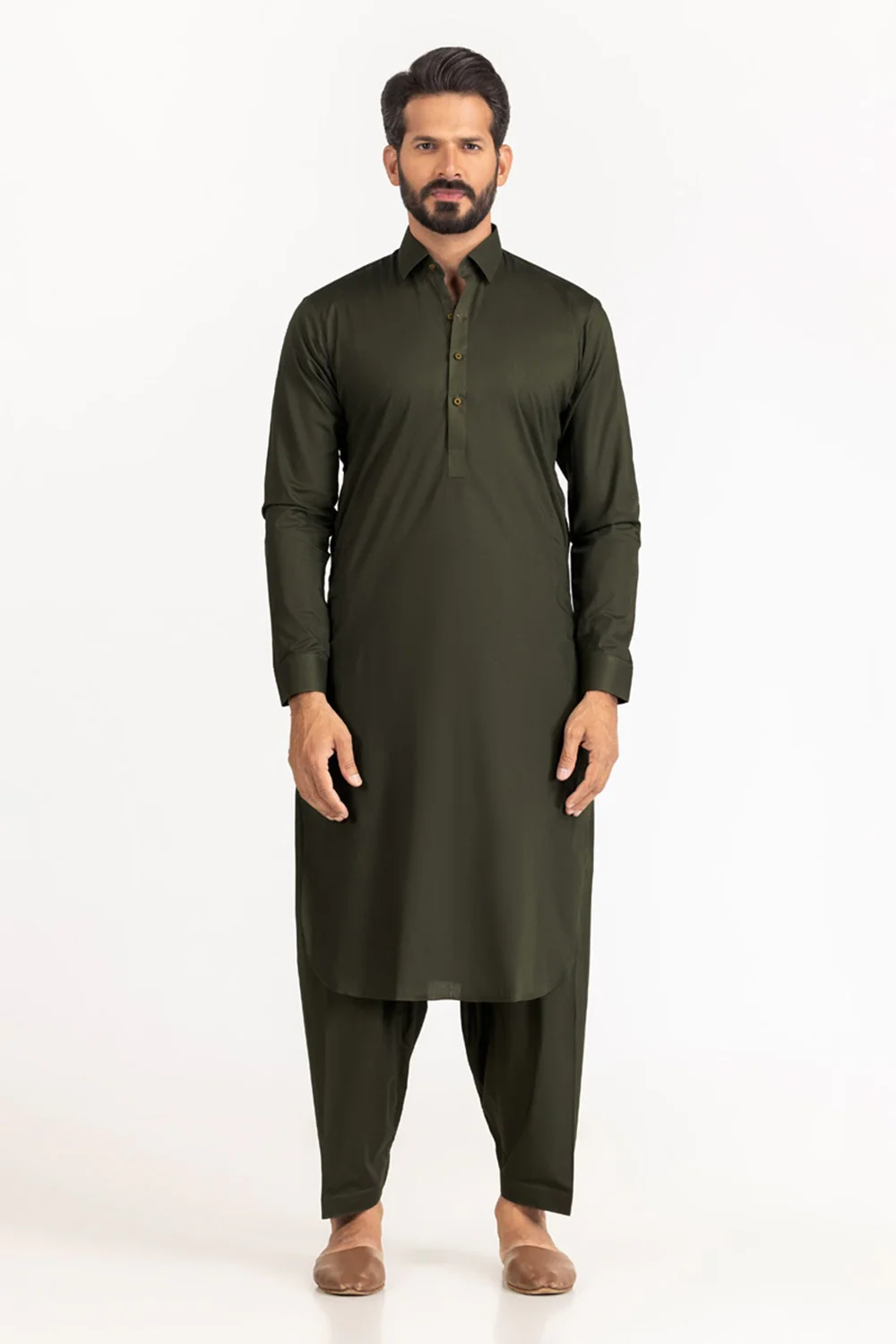 Product image 82