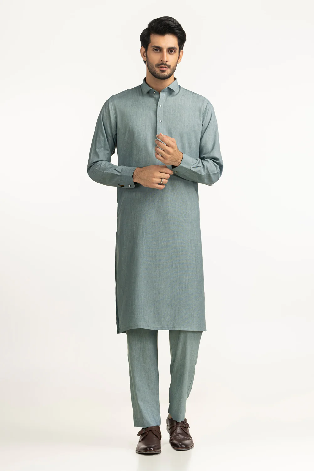Product image 56
