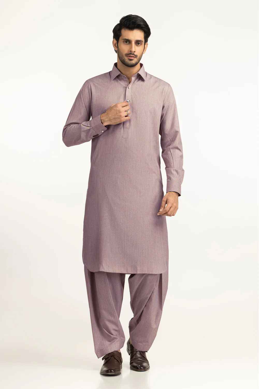 Product image 66