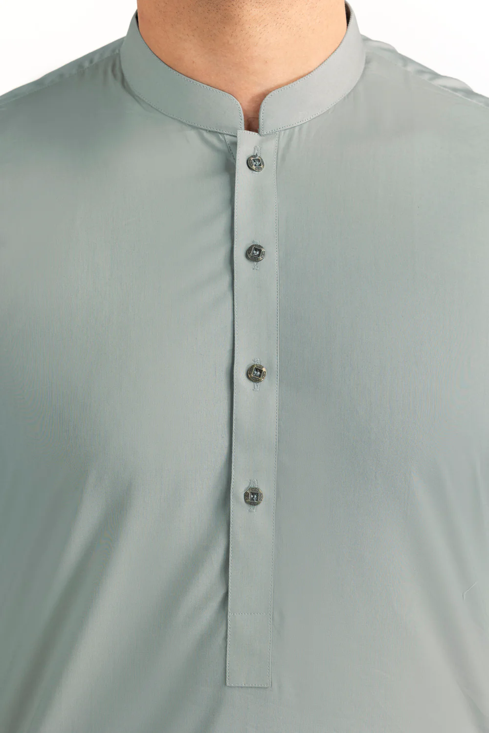 Product image 102