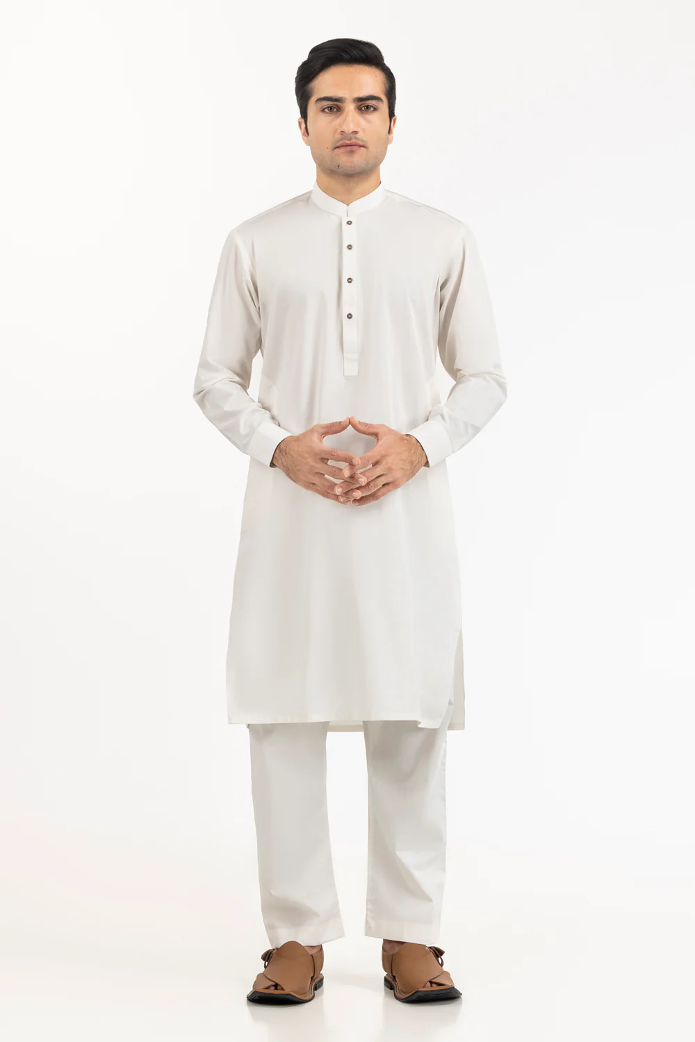 Product image 96