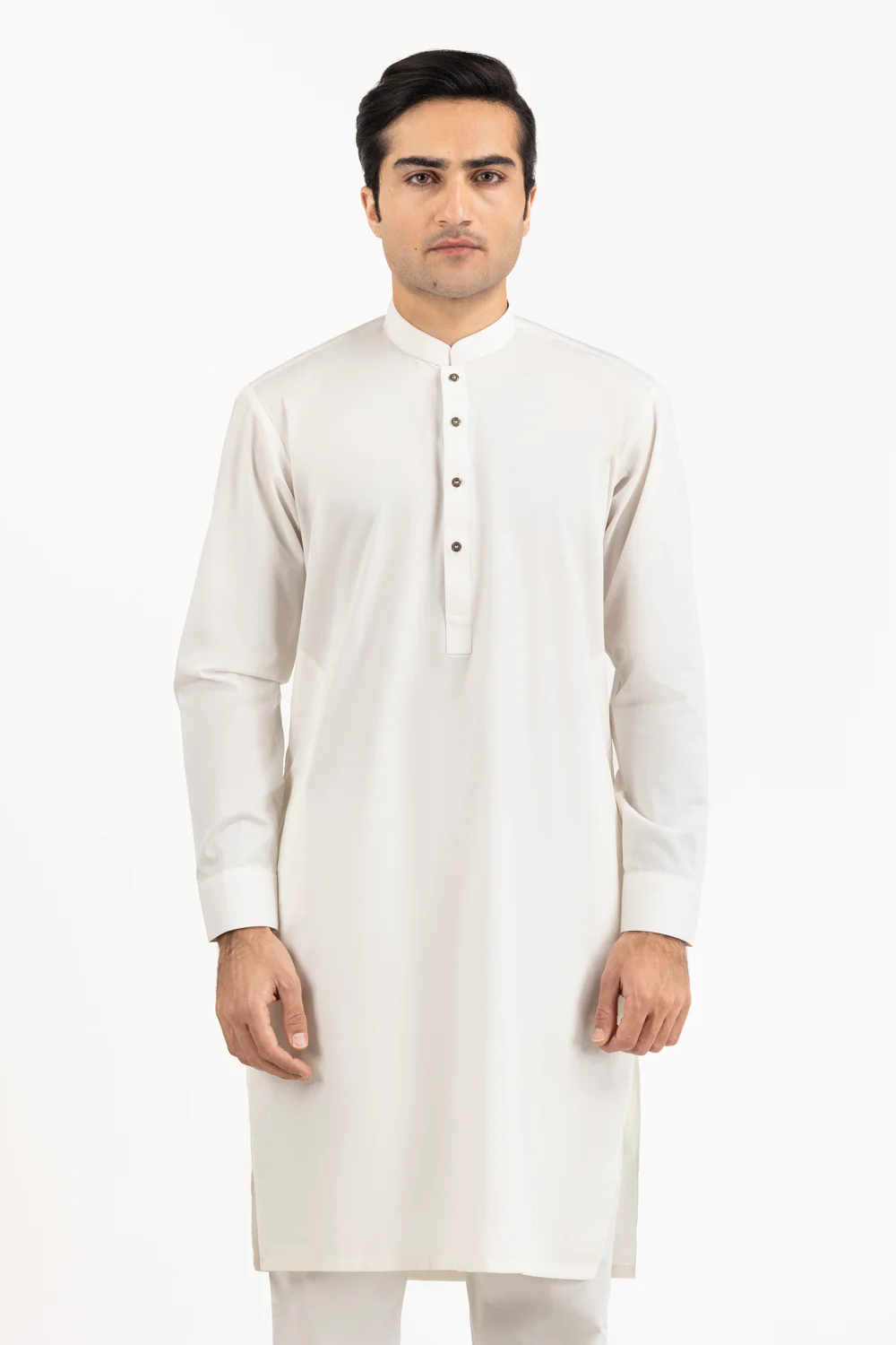 Product image 98