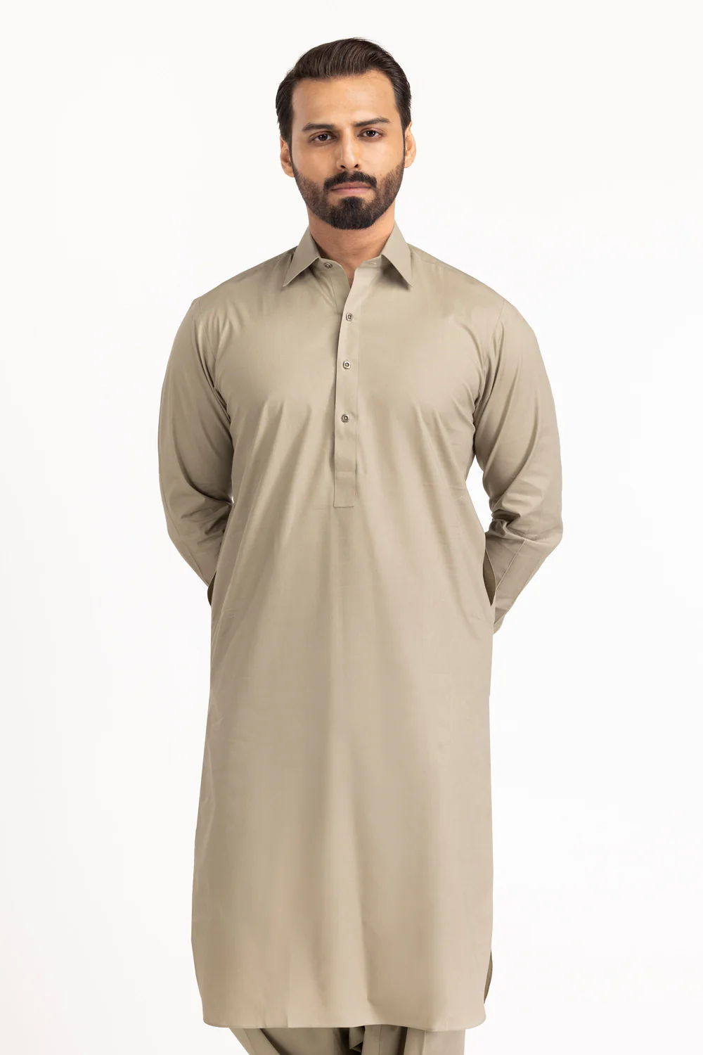 Product image 136