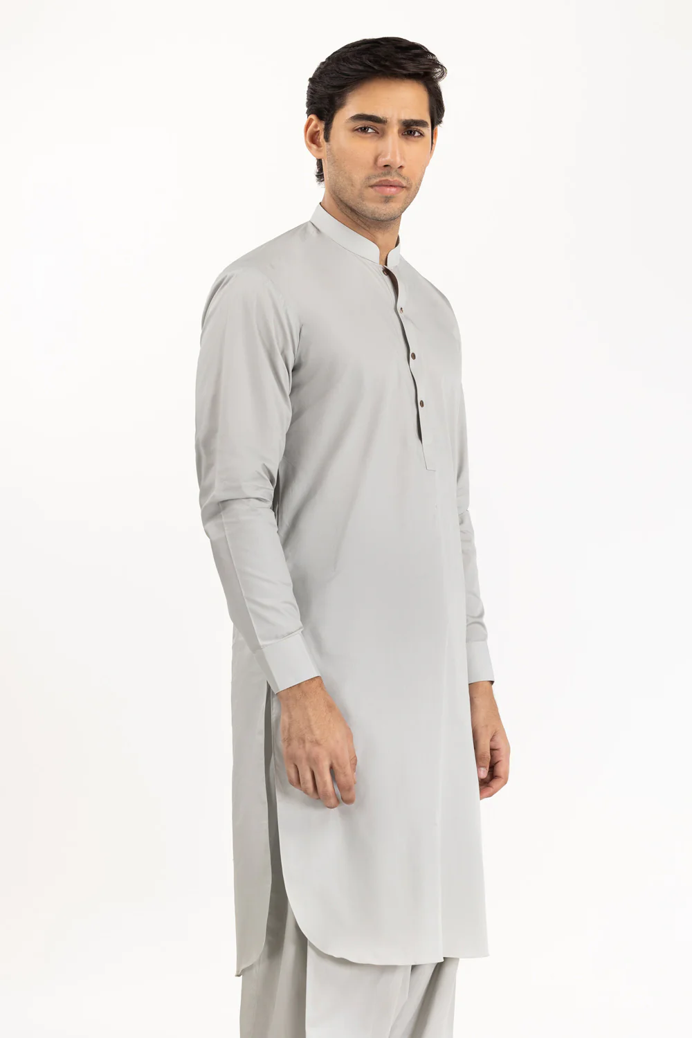 Product image 142