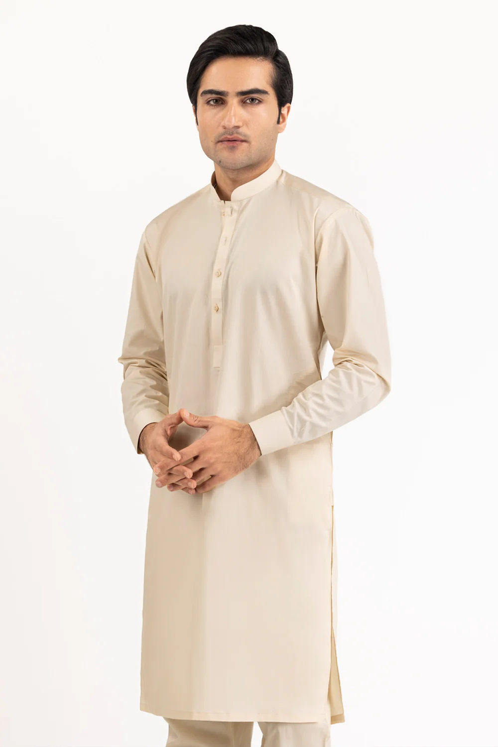 Product image 157
