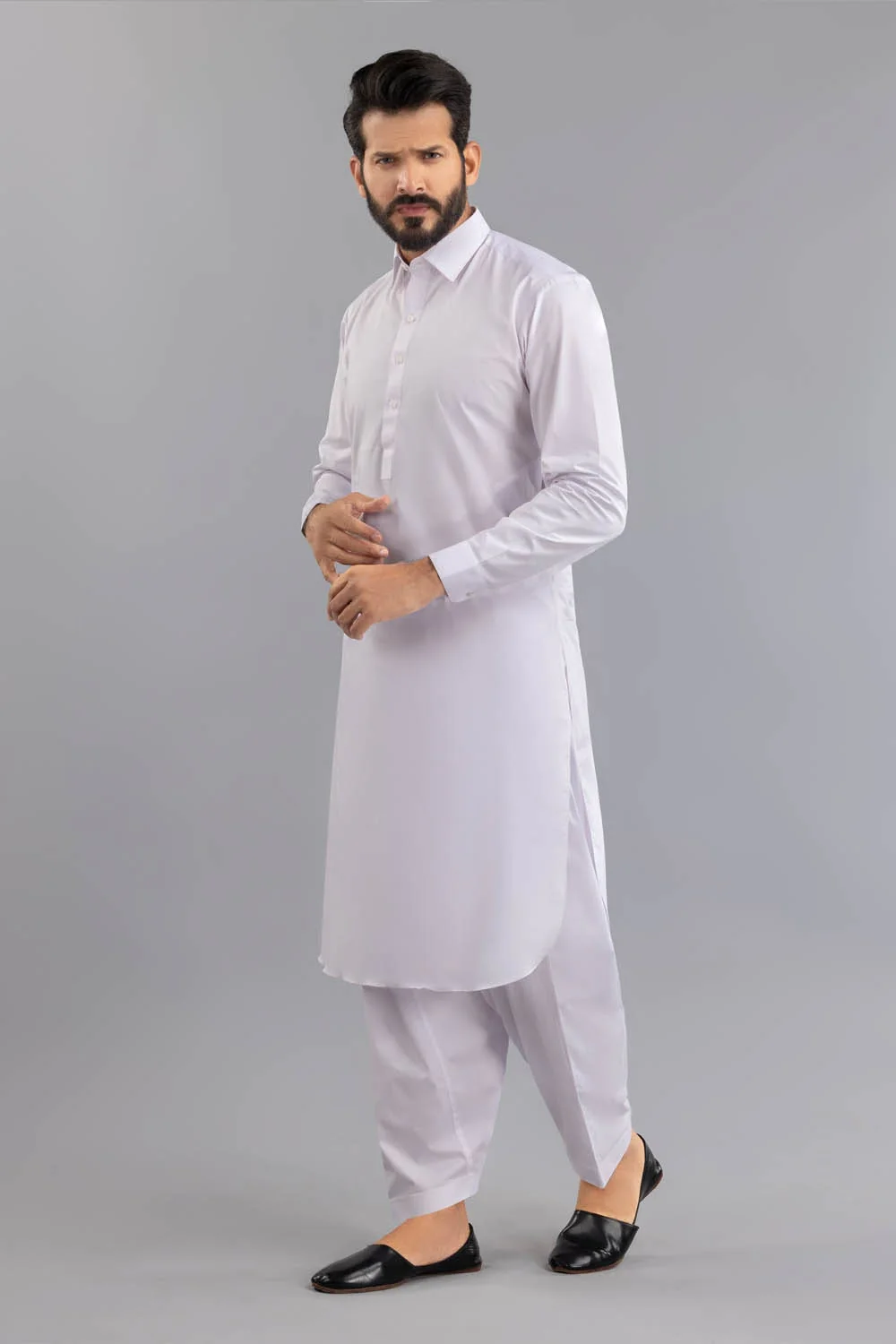 Product image 94