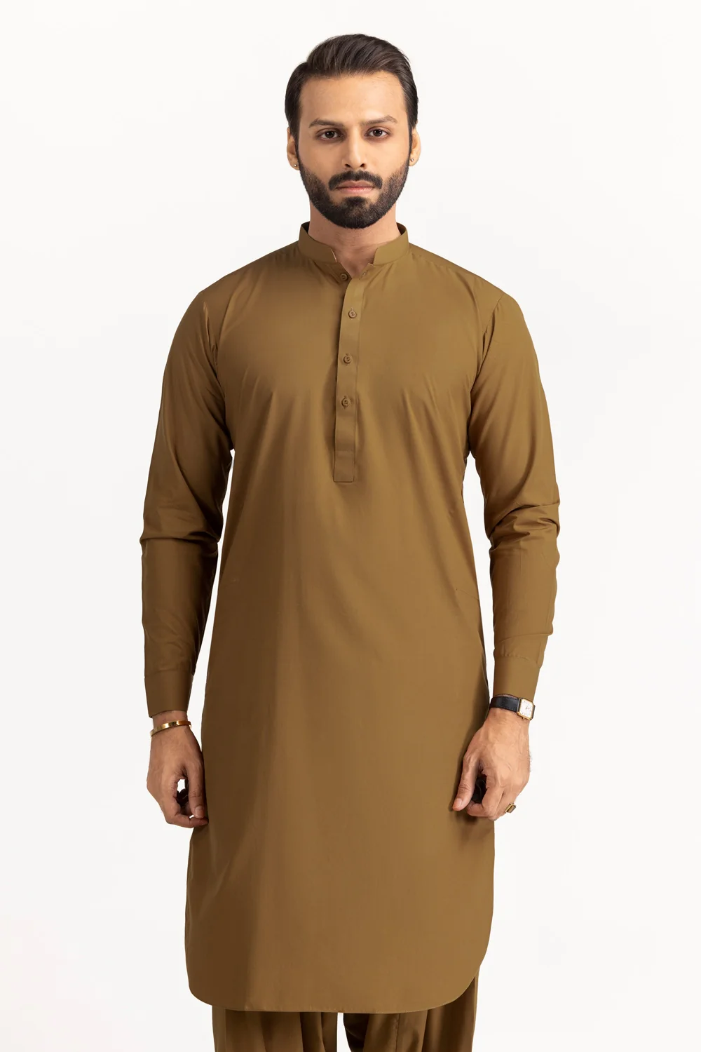 Product image 115