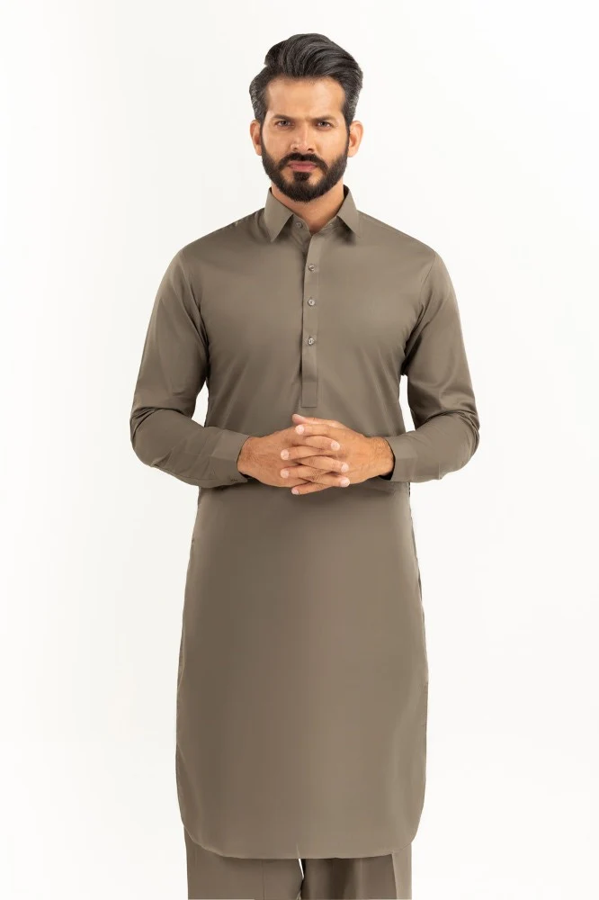 Product image 136