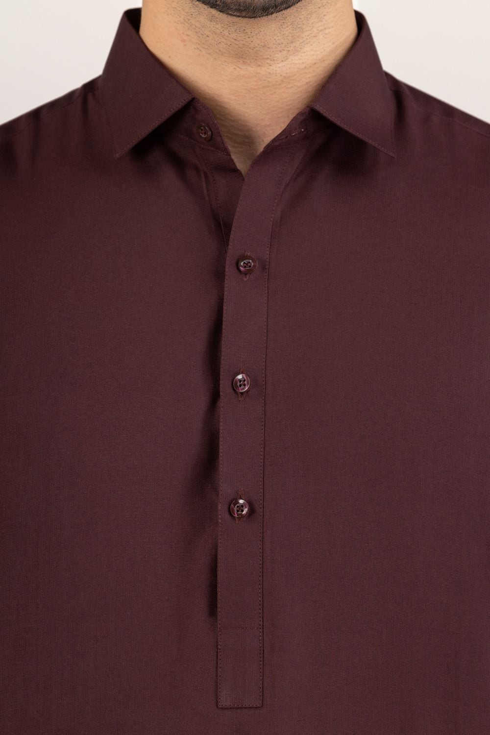Product image 169