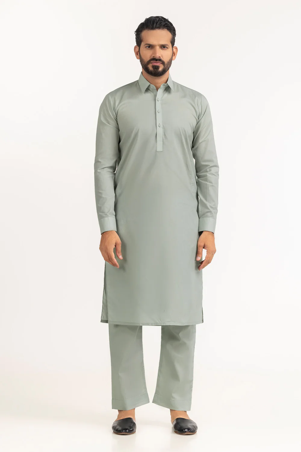 Product image 205