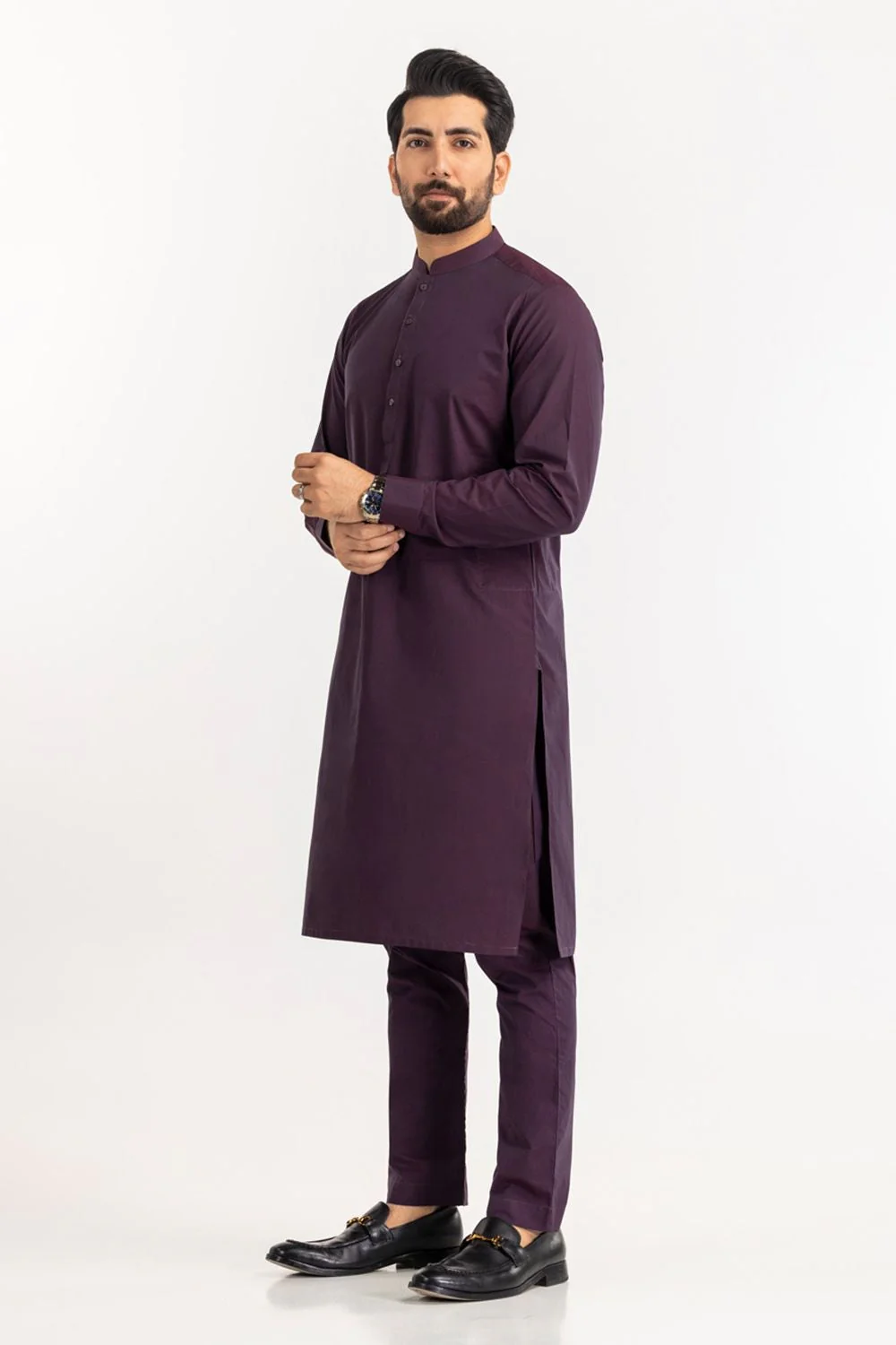 Product image 85