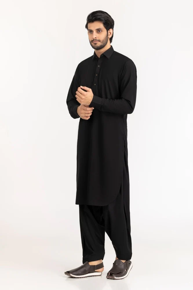 Product image 92