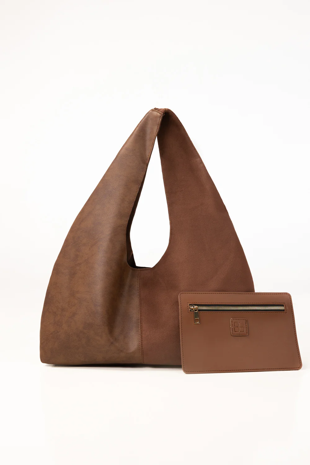 Sale on Fashion Accessories