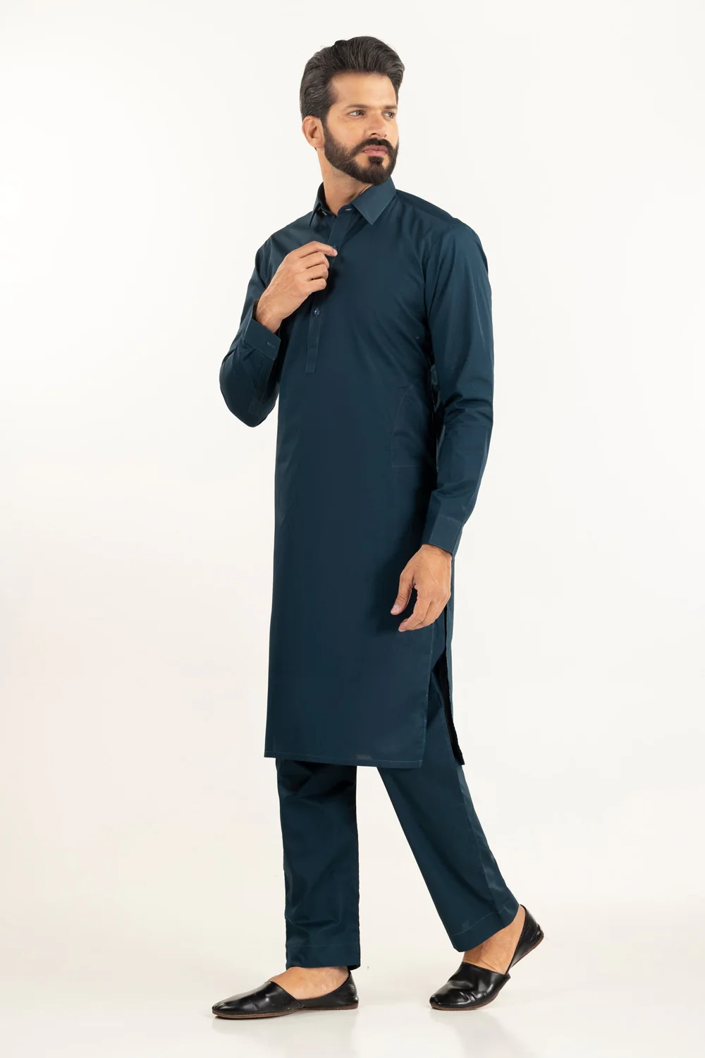 Product image 66