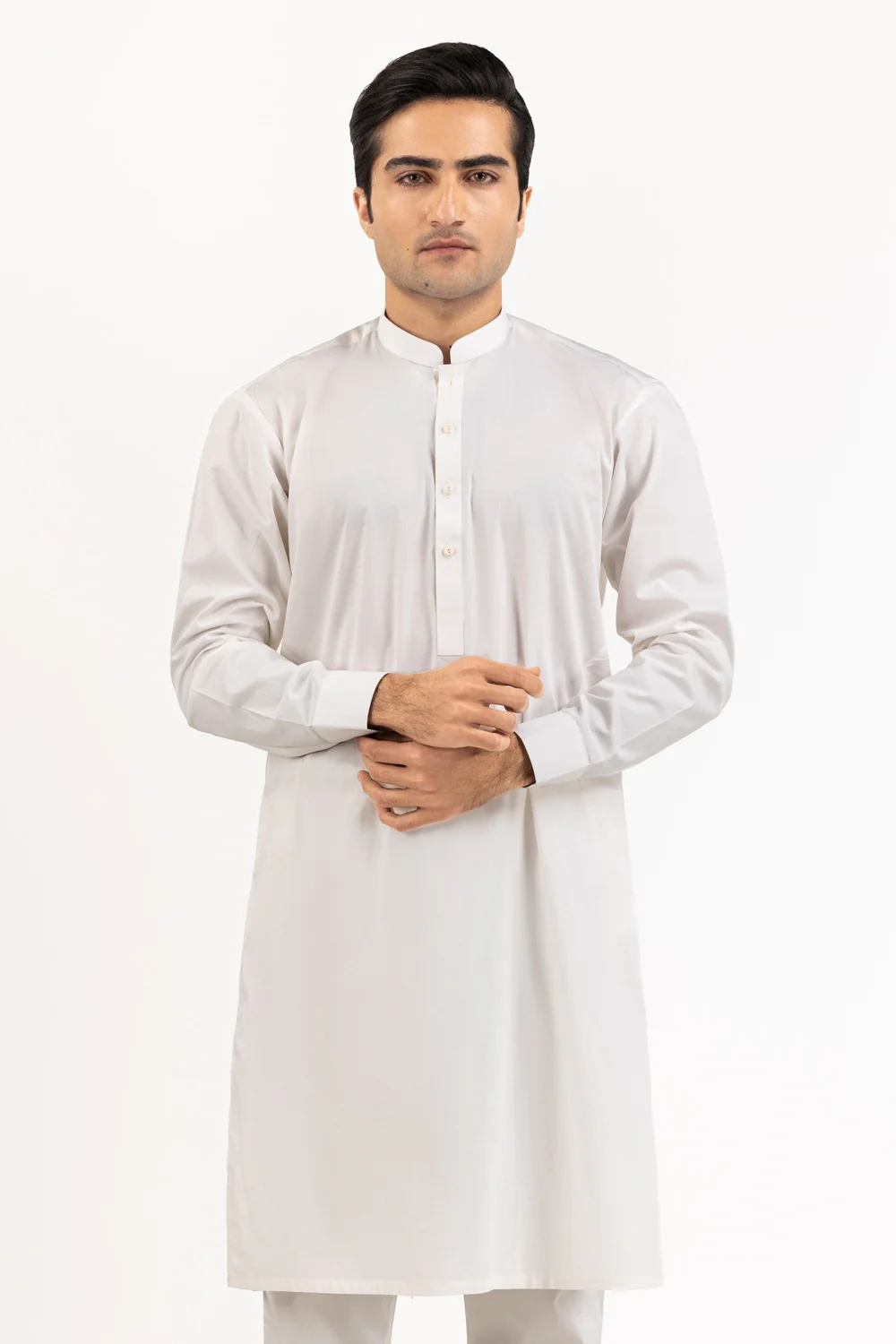 Product image 82
