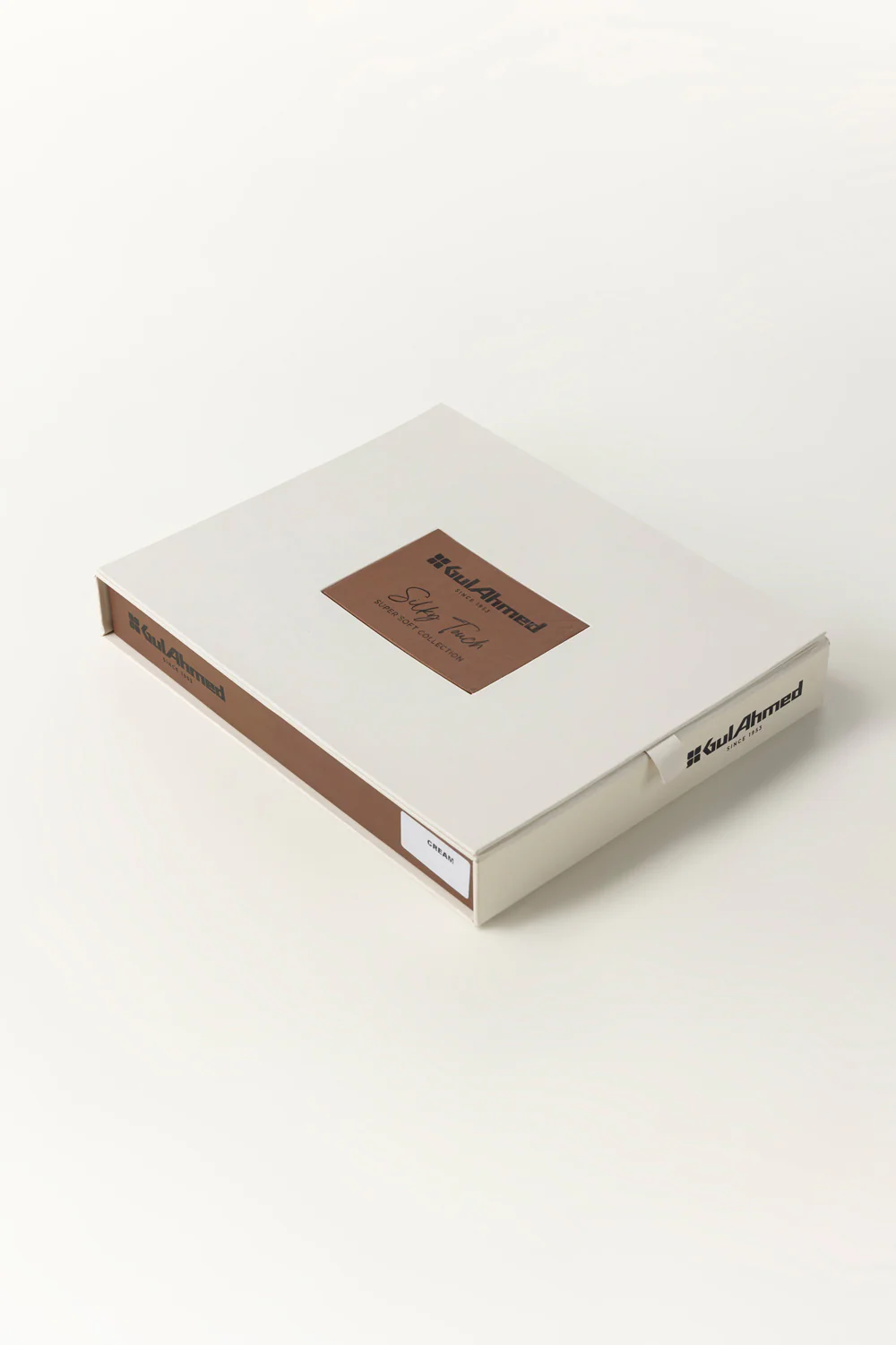 Product image 101