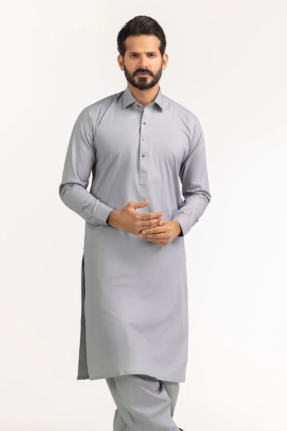 Product image 127