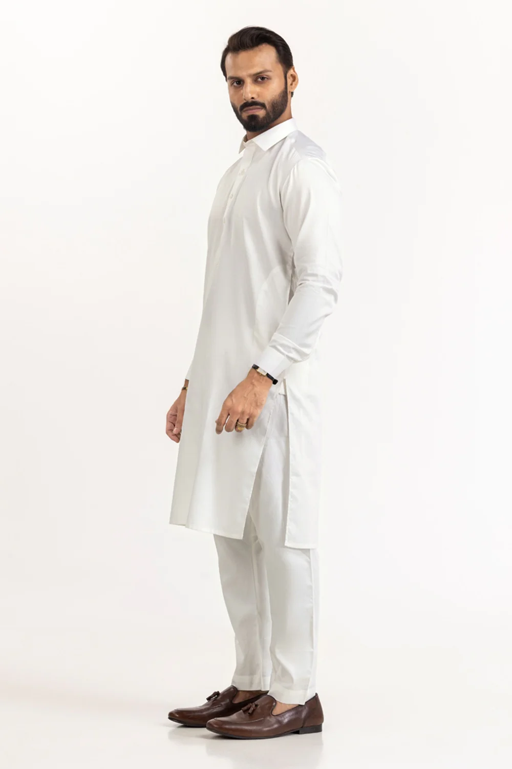 Product image 133
