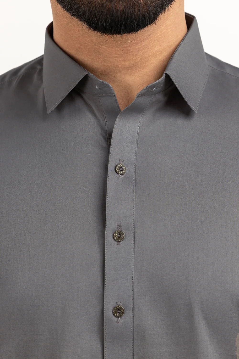 Product image 138
