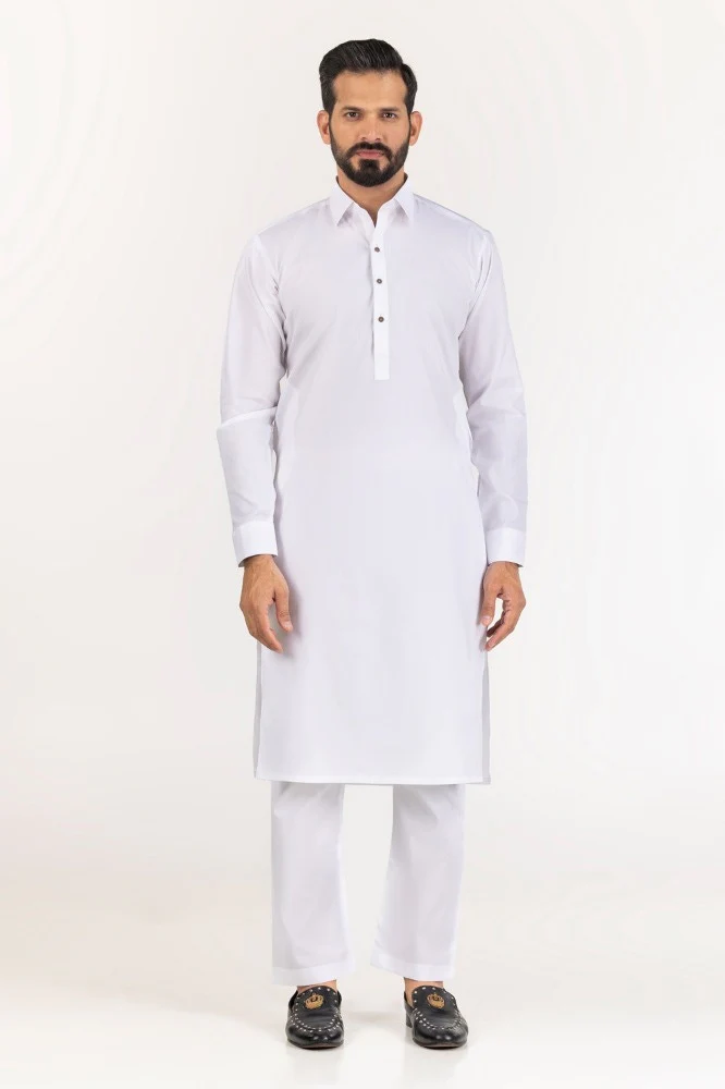 Product image 154