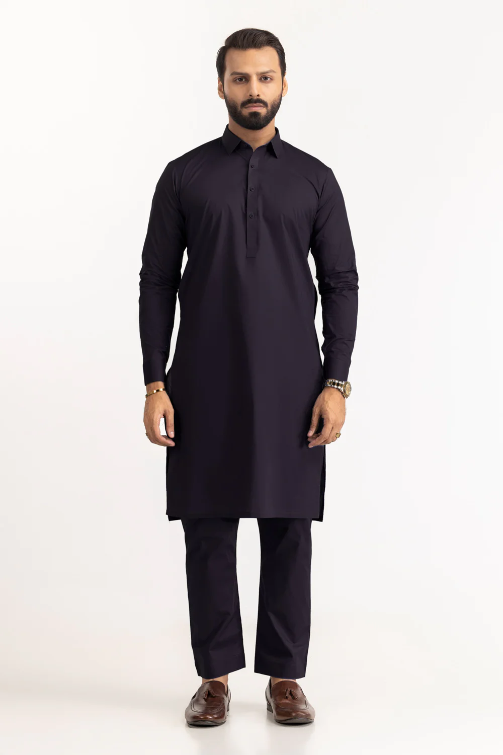 Product image 168
