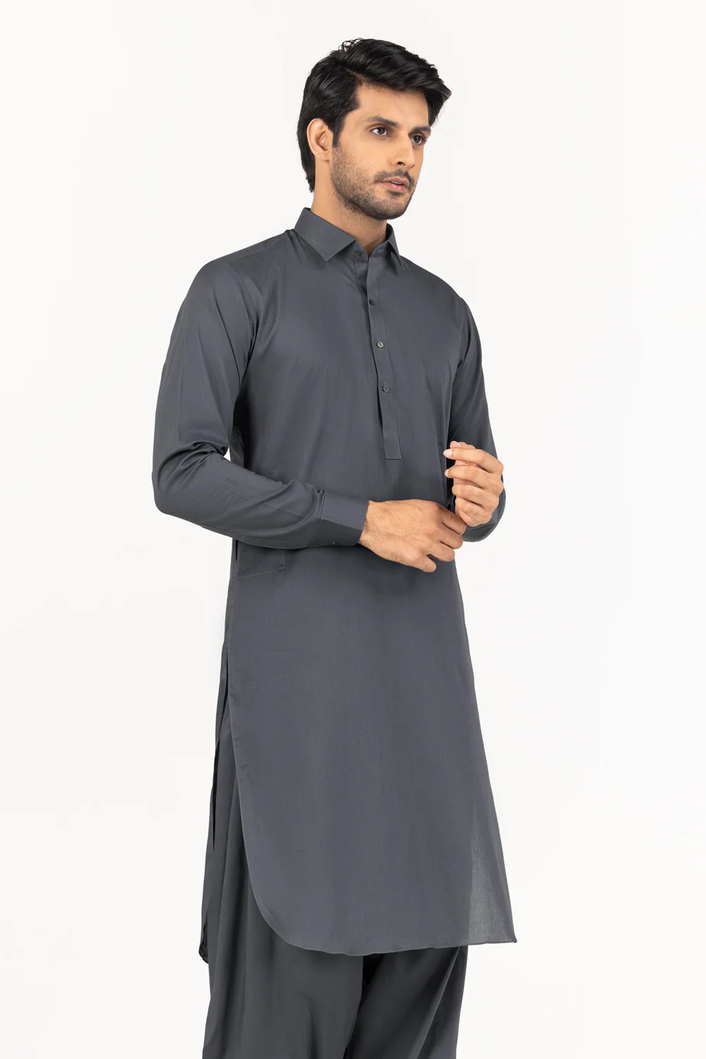Product image 172
