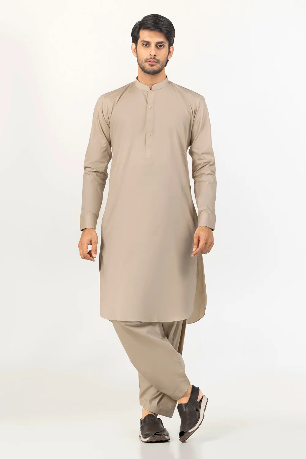 Product image 174