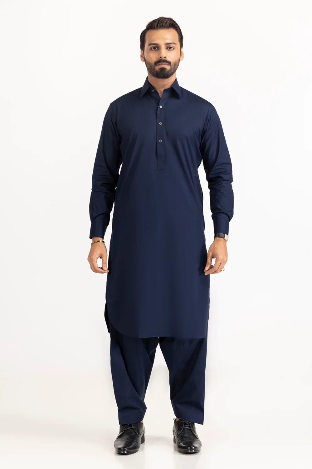 Product image 179