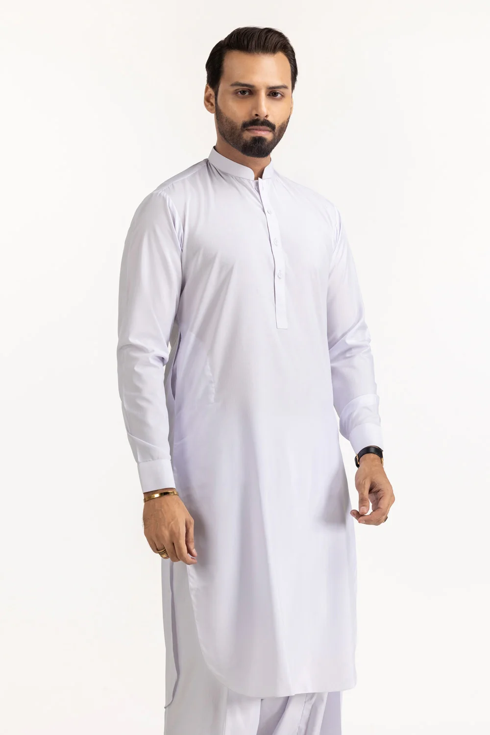 Product image 88