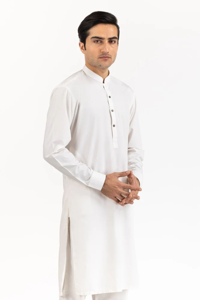 Product image 98