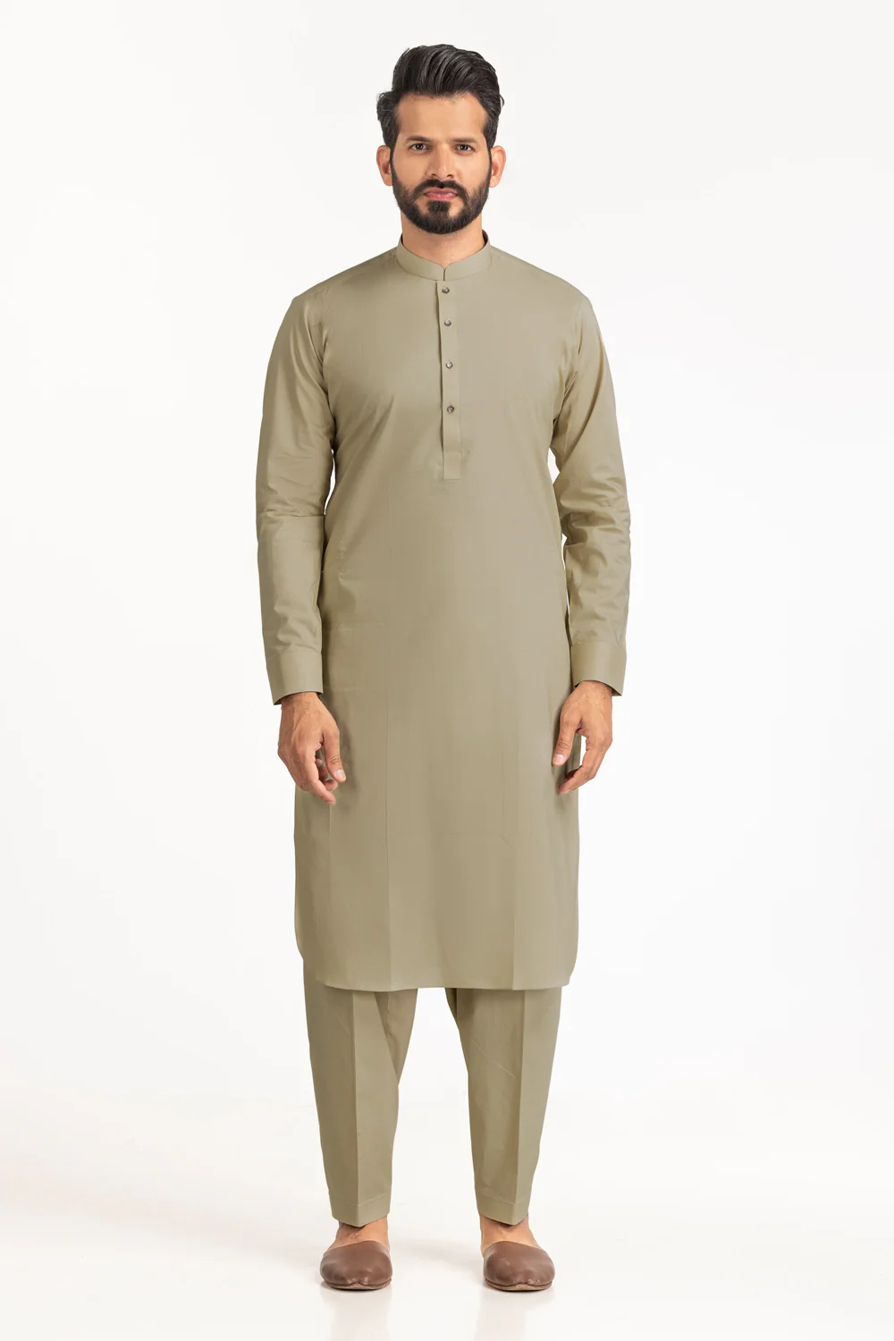 Product image 101
