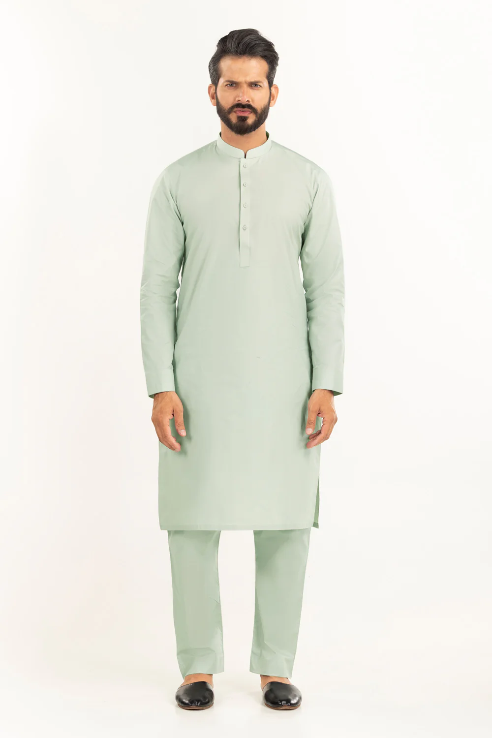 Product image 107
