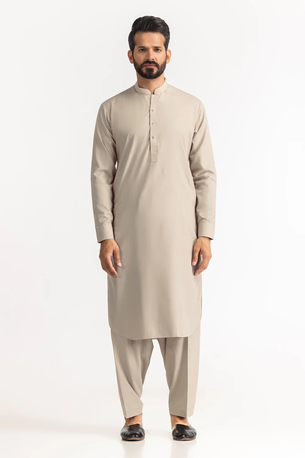 Product image 113
