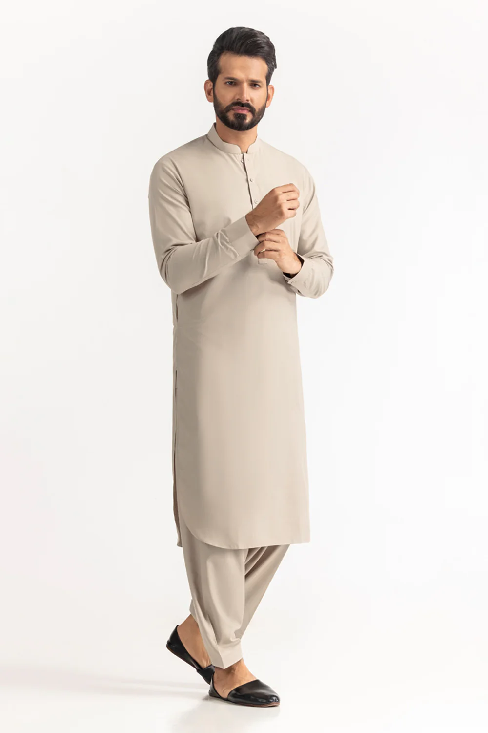 Product image 119